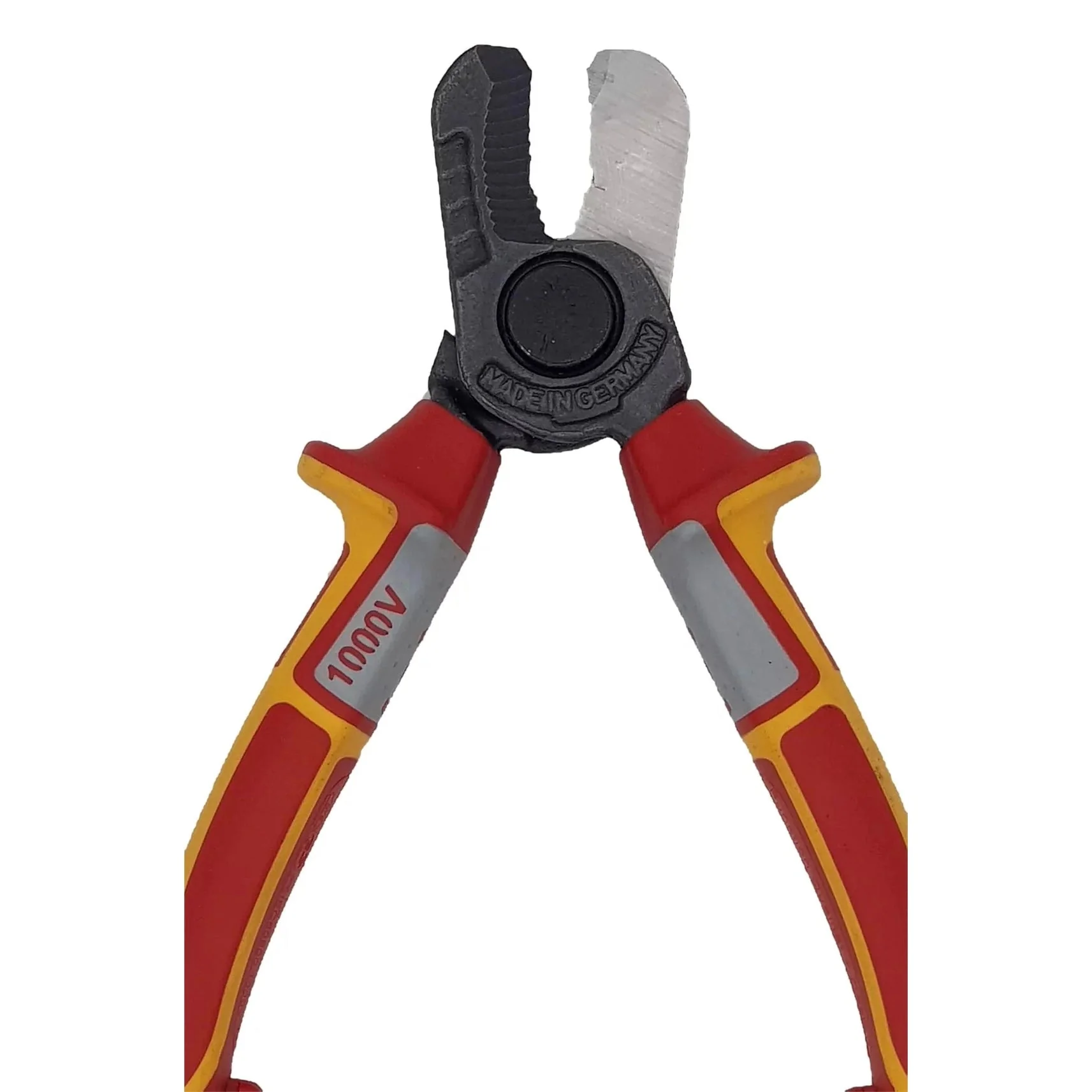 Felo Cable Cutter VDE 3C 160 mm - 6-1/4" - Image 4