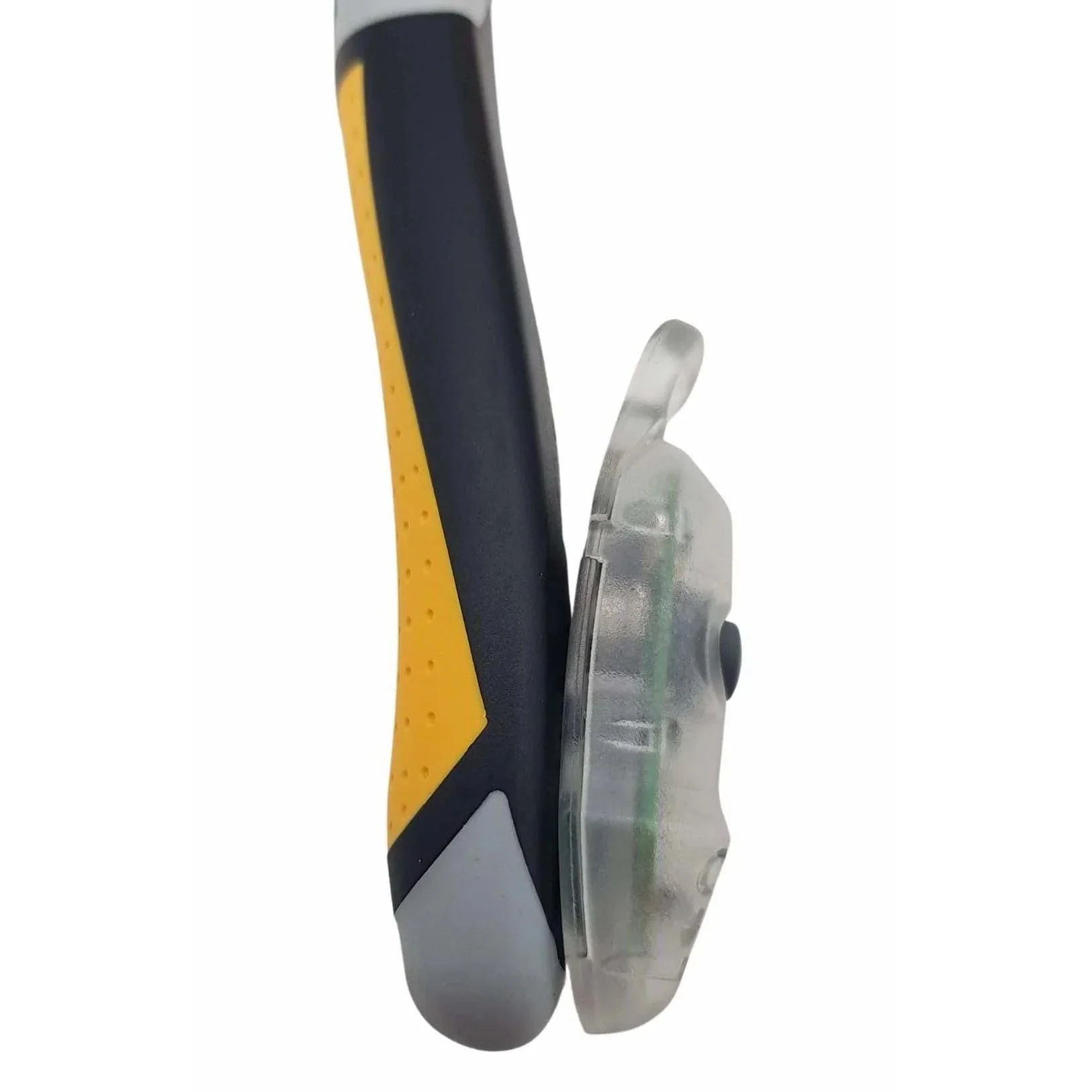 Felo Combination Pliers 3C 9.5-Inch - 240 mm - Image 6