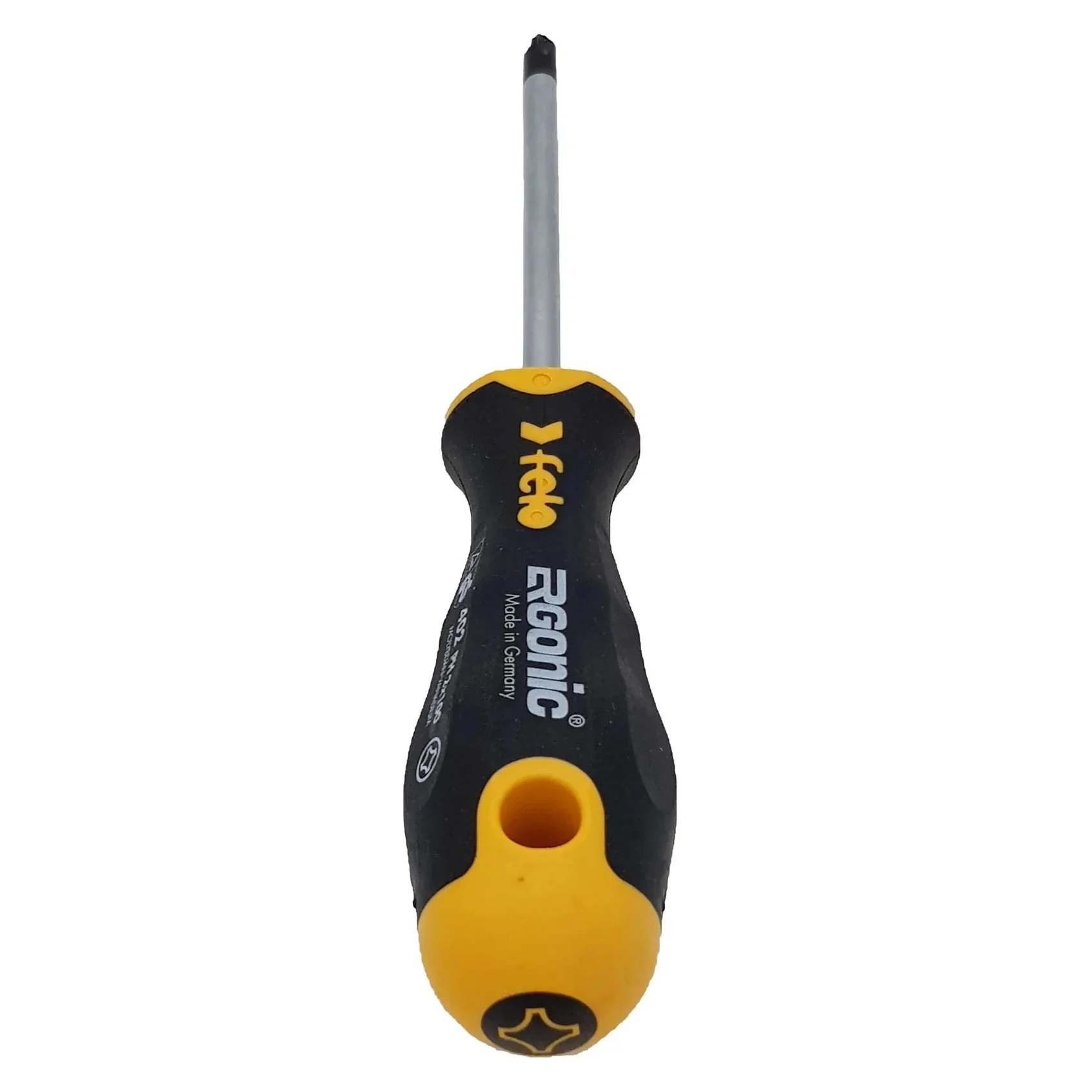 Felo SD ERGONIC Phillips PH 2 x 100 - Image 3