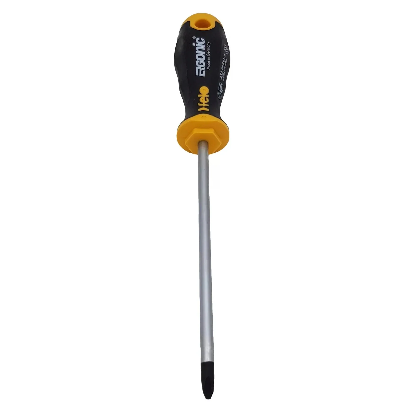 Felo SD ERGONIC Phillips PH 2 x 150 - Image 2