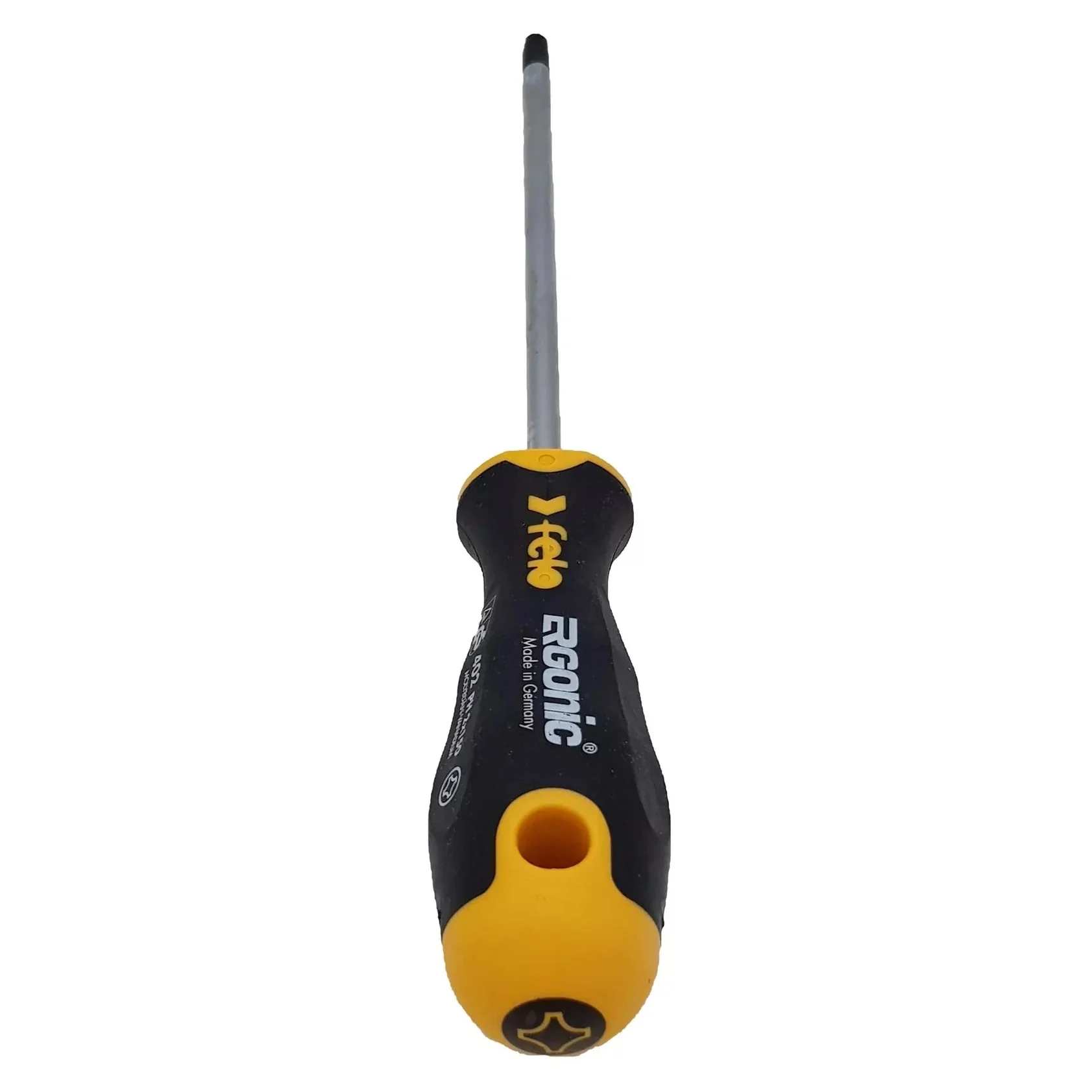 Felo SD ERGONIC Phillips PH 2 x 150 - Image 3