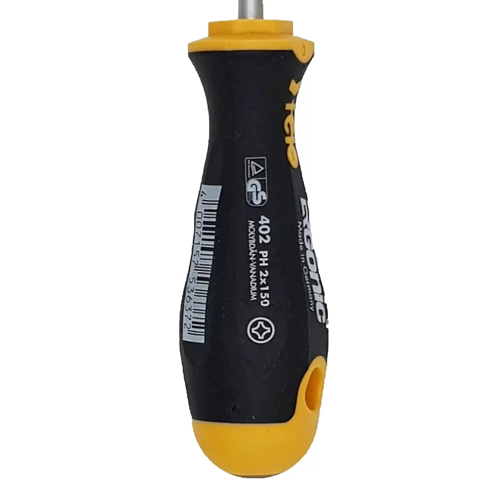 Felo SD ERGONIC Phillips PH 2 x 150 - Image 4