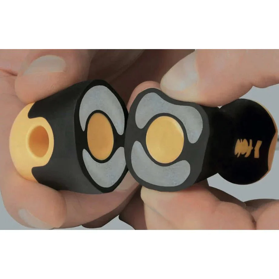 Felo SD ERGONIC Set 3-pcs. SQ - Image 6