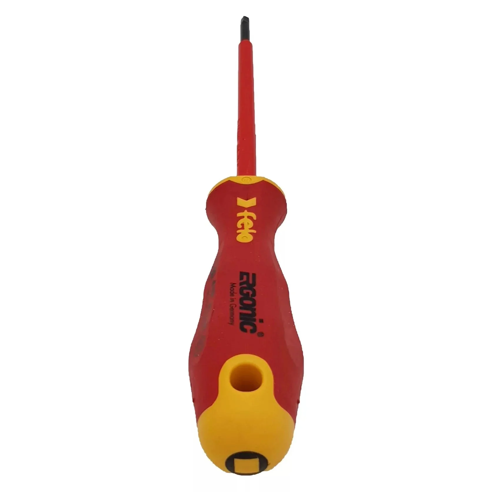 Felo SD ERGONIC VDE Square SQ 1 x 100 - Image 2