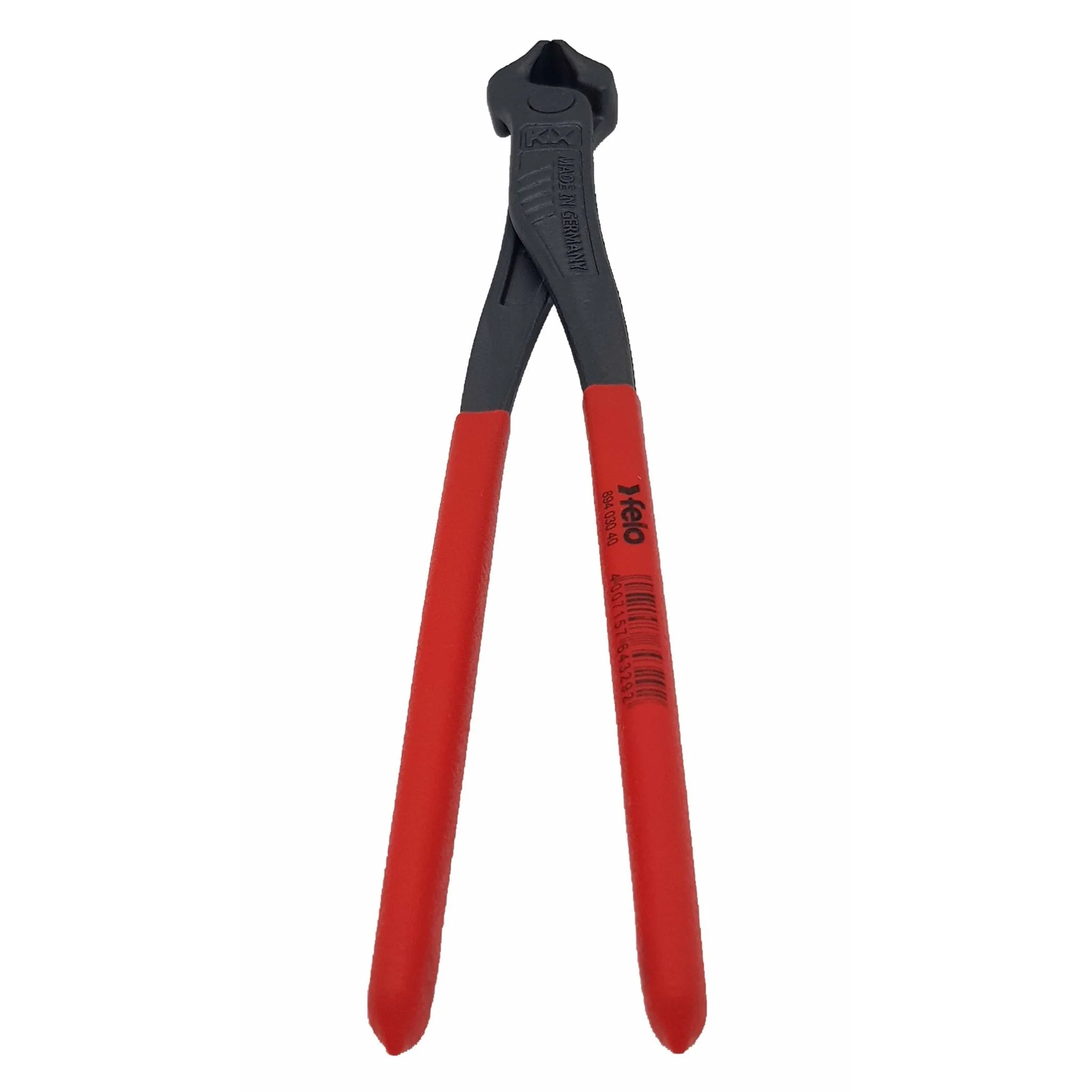 Felo Tower Pincers KX 300 mm - 12" - Image 3