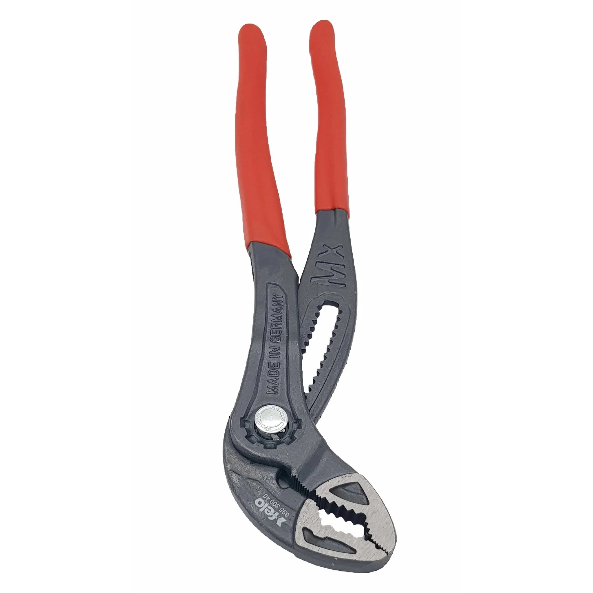 Felo Waterpump Pliers MX 12-Inch - 300 mm - Image 5