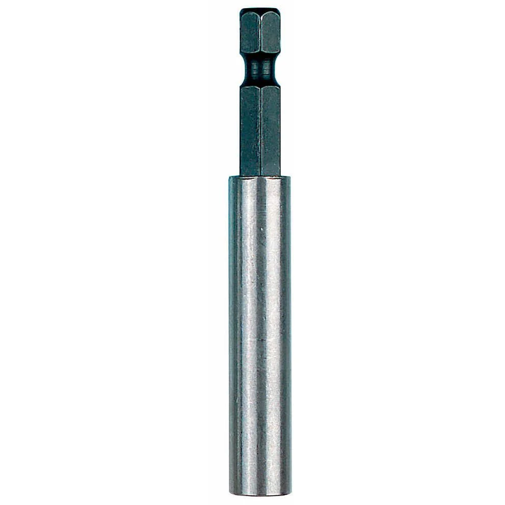 Felo XS-Strongbox Bits 30 30-pcs. SL/PH/PZ/HEX/TORX®/ SPANNER/BH" - Image 2