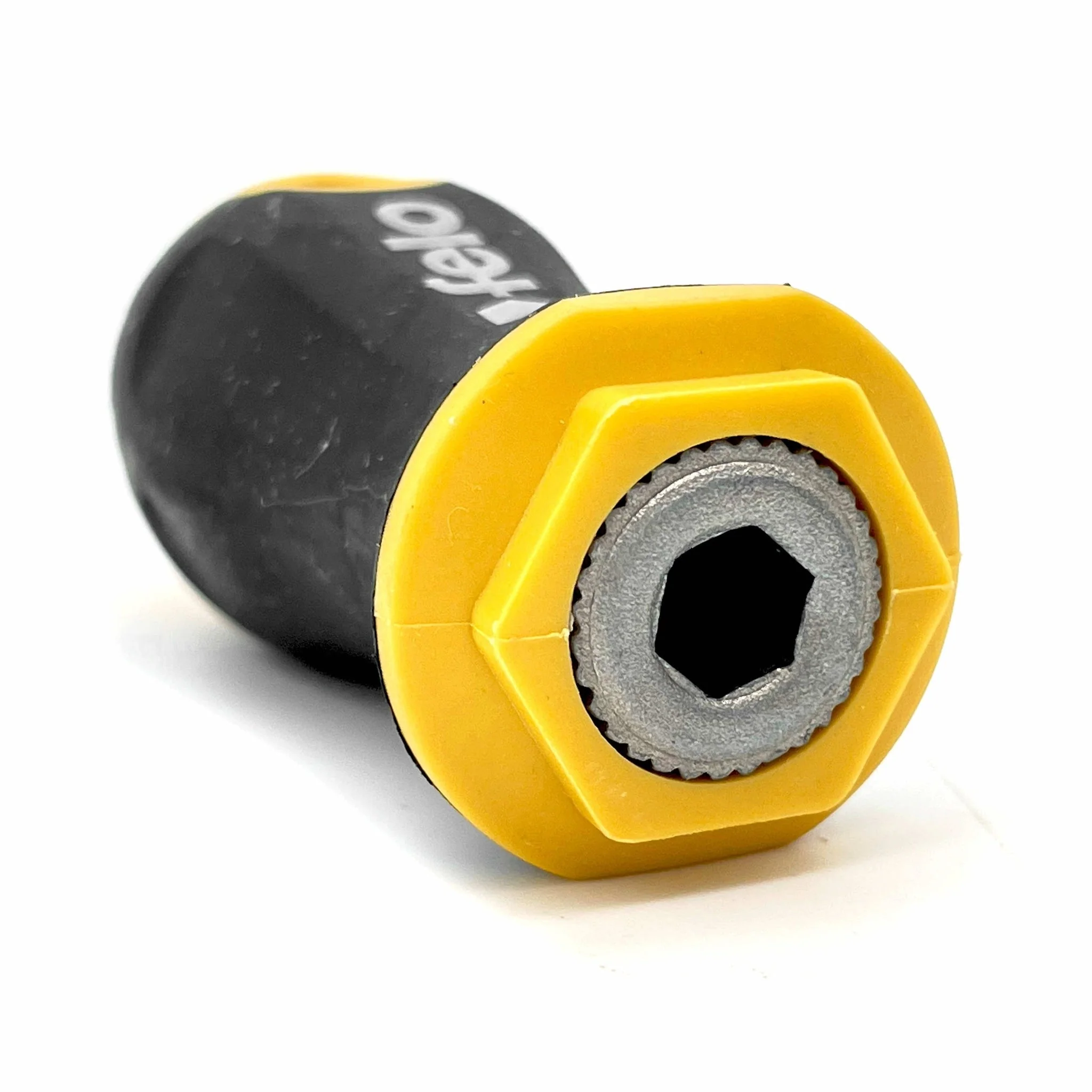 Felo XS-Strongbox Bits 30 30-pcs. SL/PH/PZ/HEX/TORX®/ SPANNER/BH" - Image 4