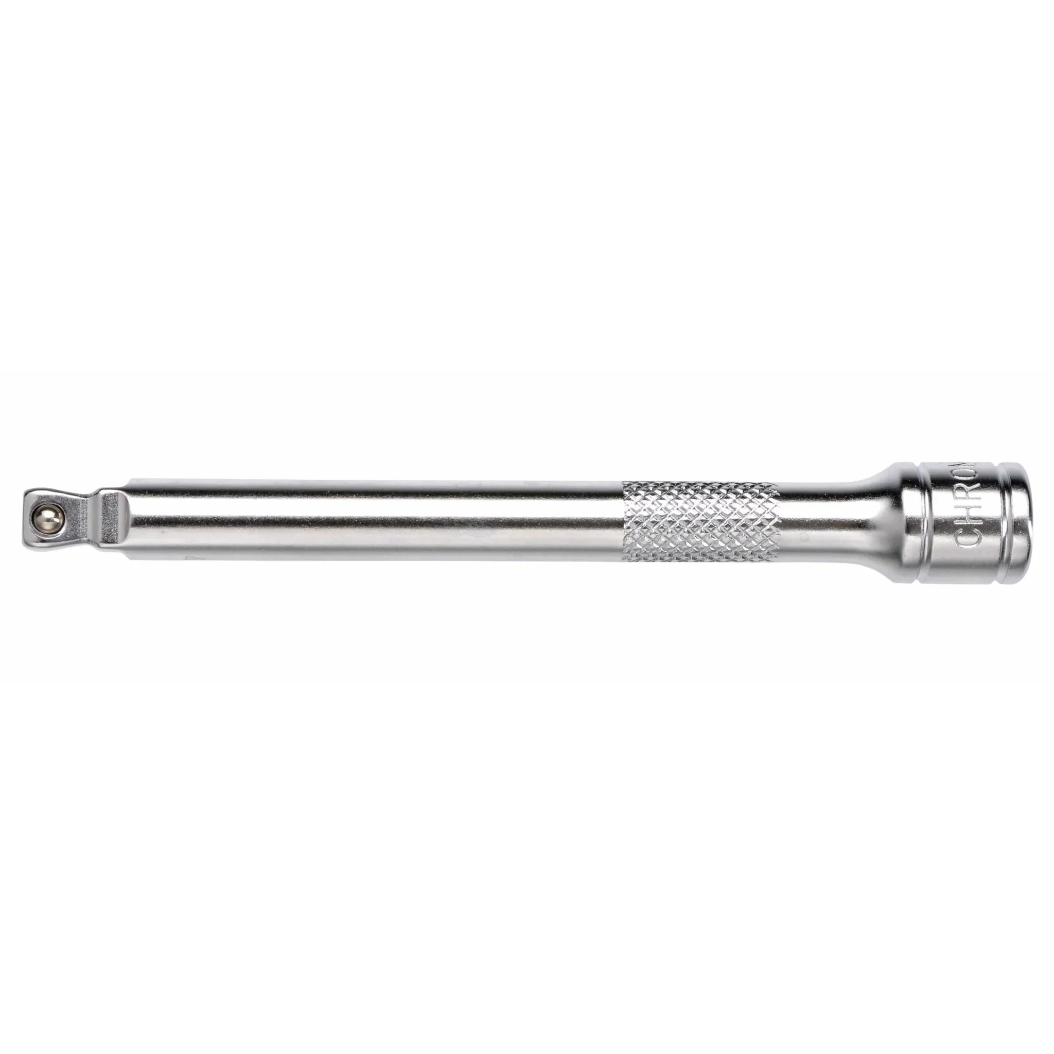Felo XS-Strongbox XS 18 1/4" 18-pcs. PH/PZ/TORX®/SW/MS/BH - Image 11