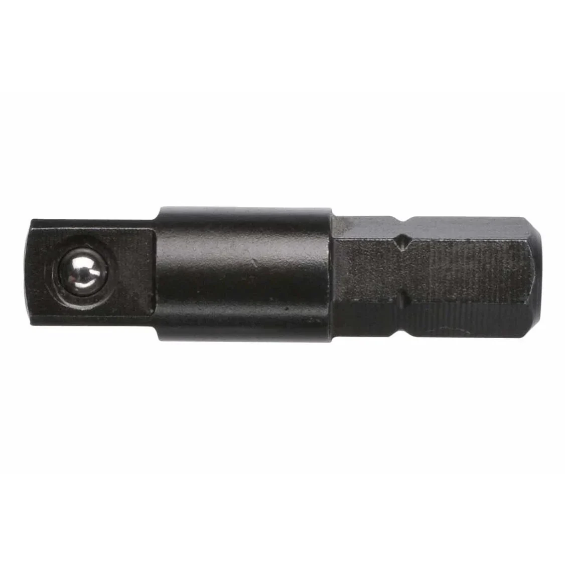 Felo XS-Strongbox XS 18 1/4" 18-pcs. PH/PZ/TORX®/SW/MS/BH - Image 12