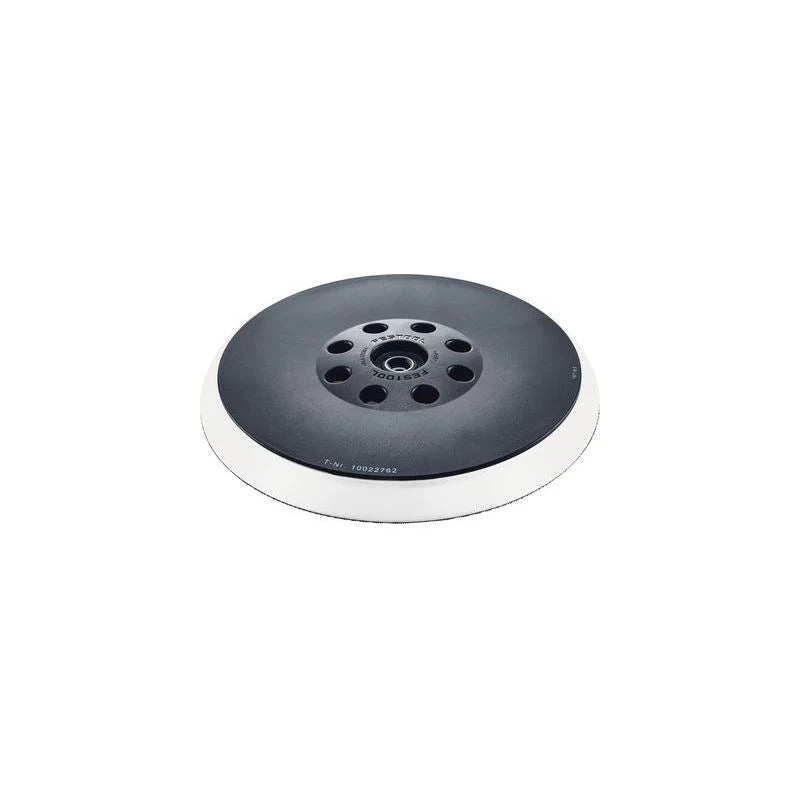 Festool 201895 Sander Backing Pad ST-STF-D215/8-LHS-E