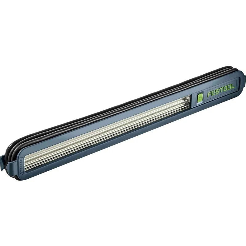 Festool 201938 Inspection Light STL 450 USA - Image 2