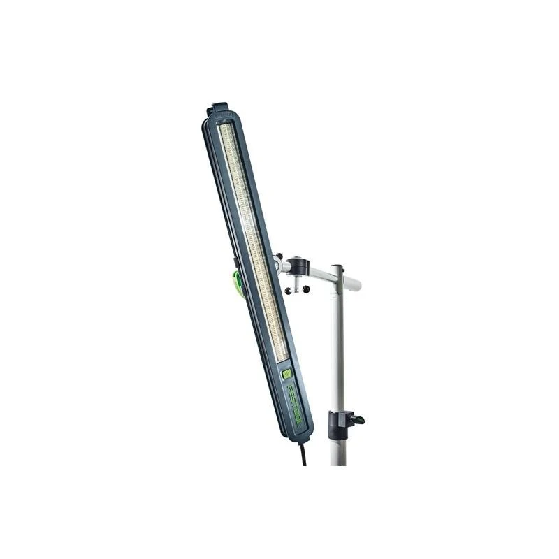 Festool 201938 Inspection Light STL 450 USA - Image 4