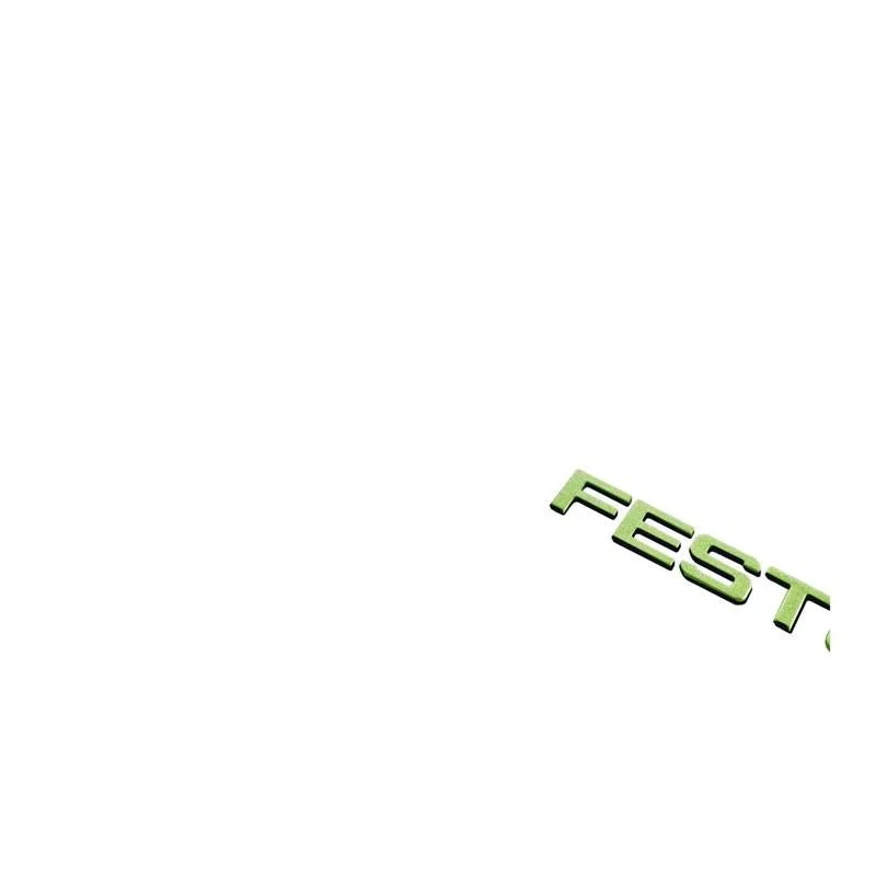 Festool 201938 Inspection Light STL 450 USA - Image 5