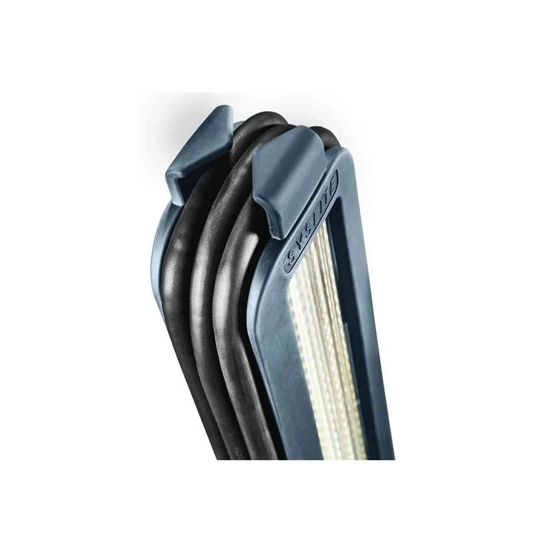 Festool 201938 Inspection Light STL 450 USA - Image 6