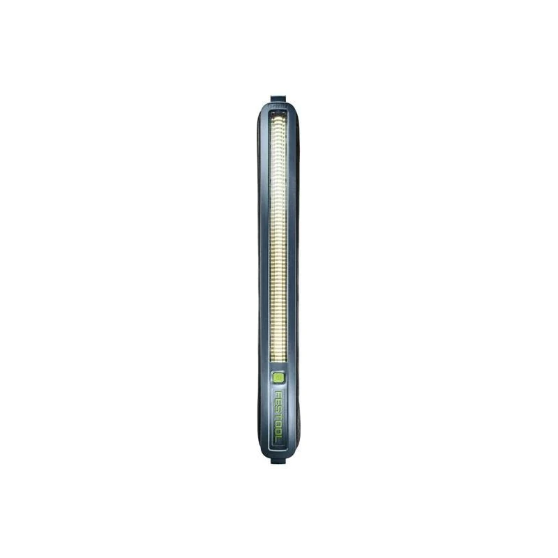 Festool 201938 Inspection Light STL 450 USA - Image 7