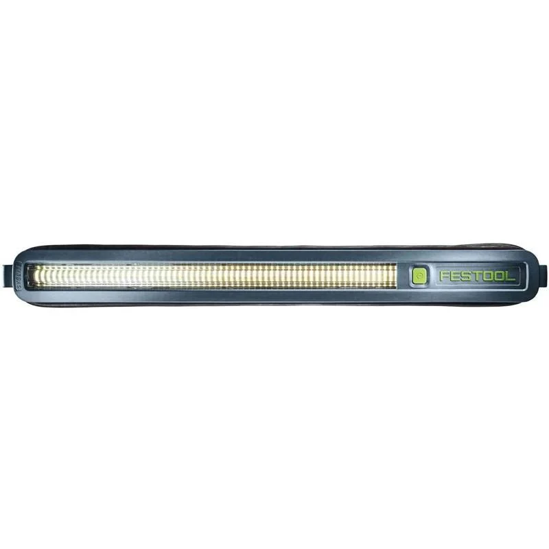 Festool 201938 Inspection Light STL 450 USA - Image 8