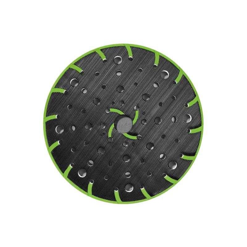 Festool | 202462 Sander Backing Pad ST-STF D150/MJ2-FX-SW - Image 5