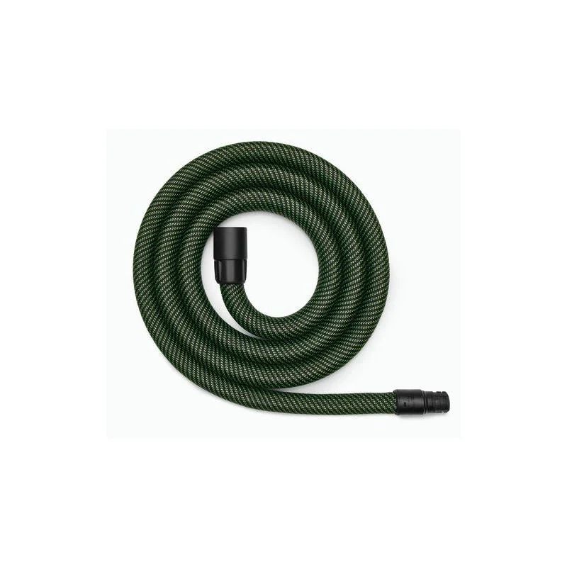 Festool 204921 Suction hose D27/32x3,5m-AS/CTR - Image 2