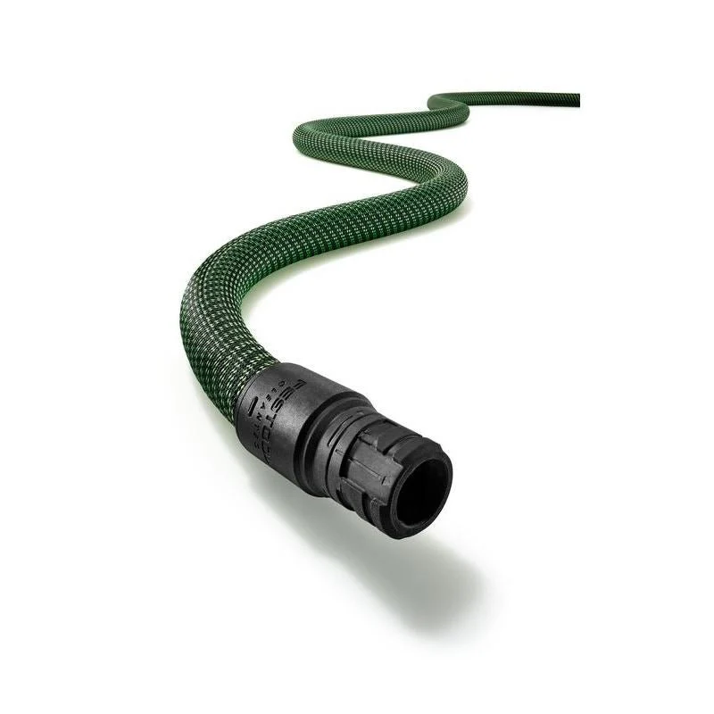 Festool 204921 Suction hose D27/32x3,5m-AS/CTR - Image 3