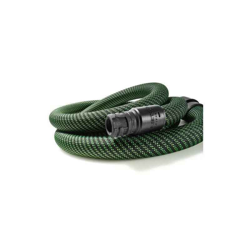 Festool 204921 Suction hose D27/32x3,5m-AS/CTR - Image 4