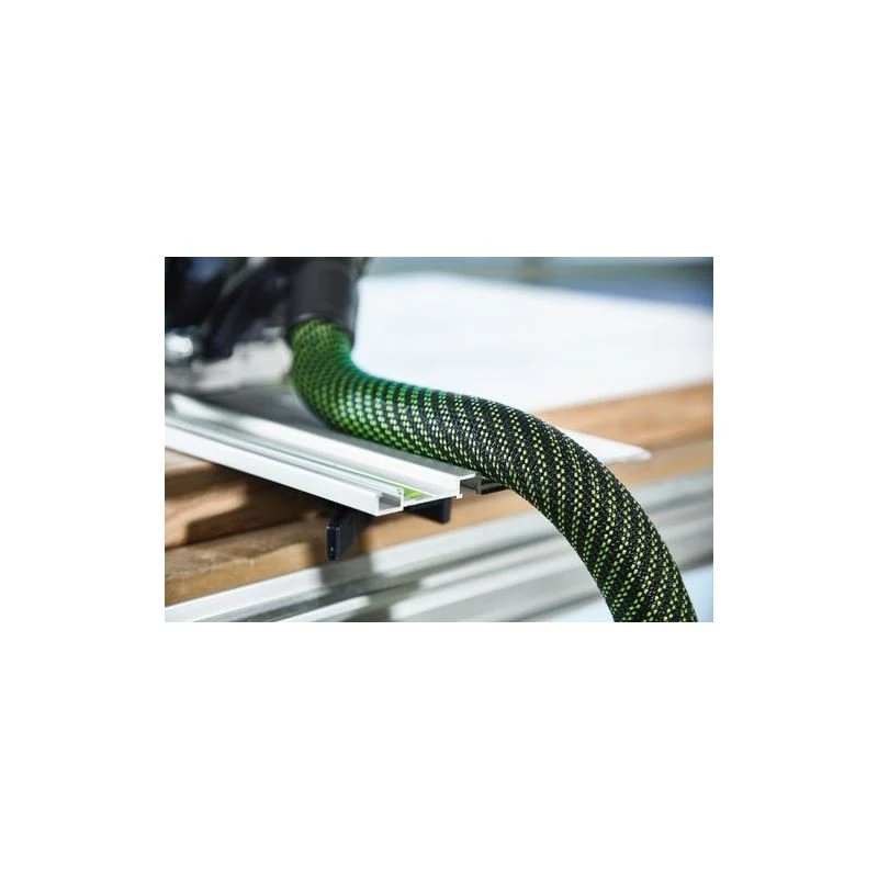 Festool 204921 Suction hose D27/32x3,5m-AS/CTR - Image 5