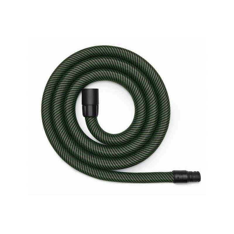 Festool 204922 Suction hose D27/32x5m-AS/CTR - Image 2