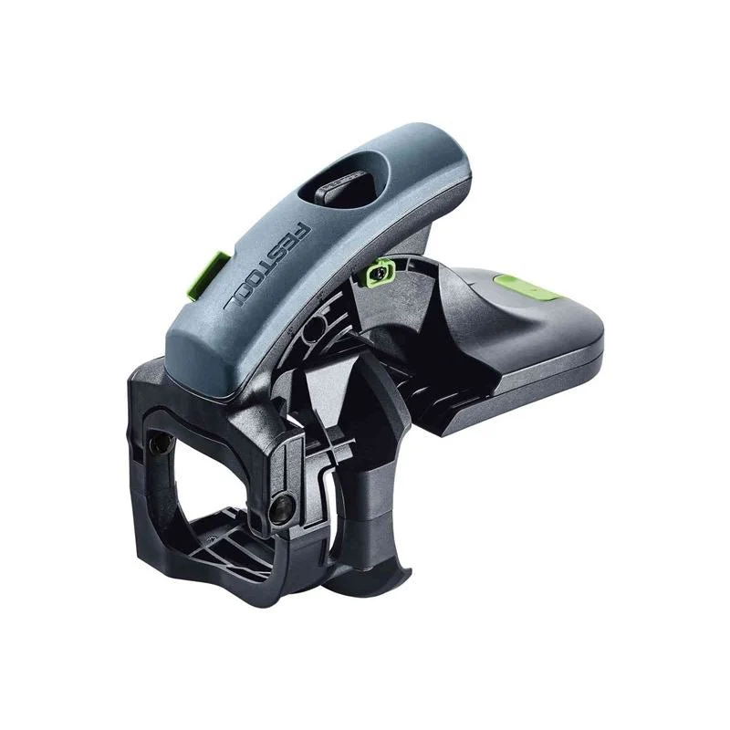 Festool - 205316 - Edge Sanding Guide AH-ES-ETS/ETSC - Image 3