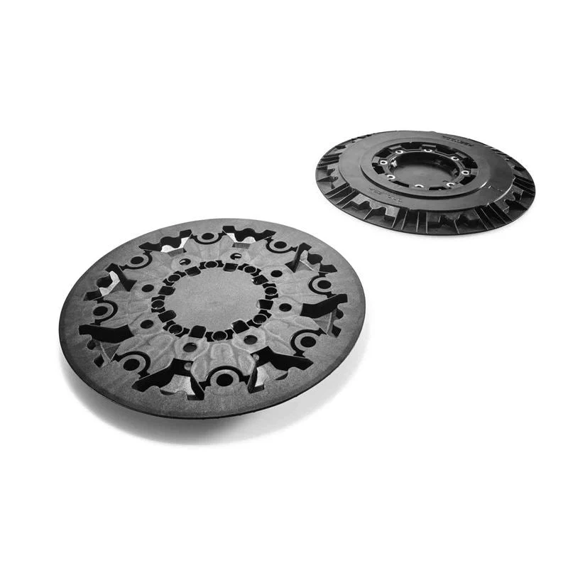 FESTOOL 205415 Sander Backing Pad ST-D220/48-LHS 2 225 - Image 2