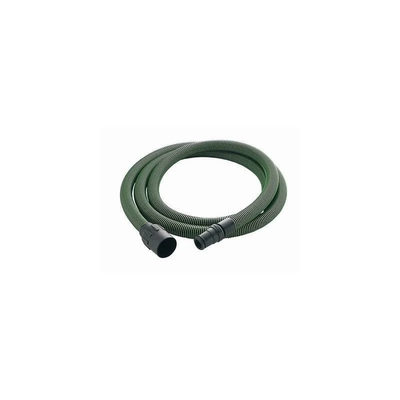 FESTOOL | 452878 D36x3.5m AS,CTHose
