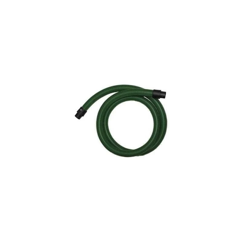 Festool | 452888 Antistatic Hose, 50mm x 2.5m
