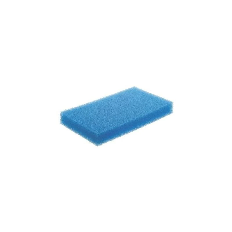 Festool | 456805 Wet Filter Element
