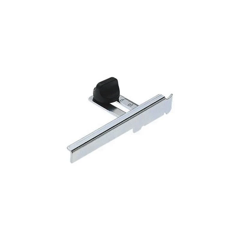 FESTOOL | 488543 Rabbet Depth Stop, EHL65