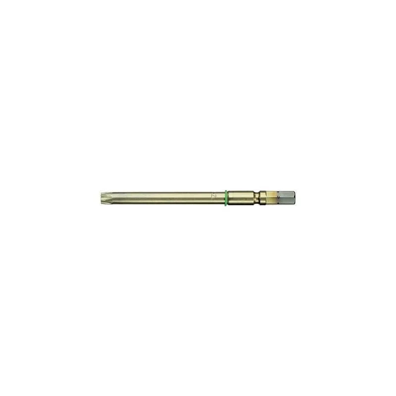 FESTOOL | 492535 CE Torx bit 25-100mm 2-Pack