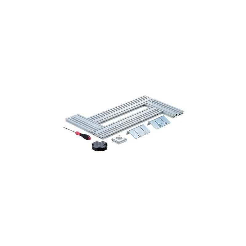 Festool | 492610 Mfs 400 Multi-Routing Template