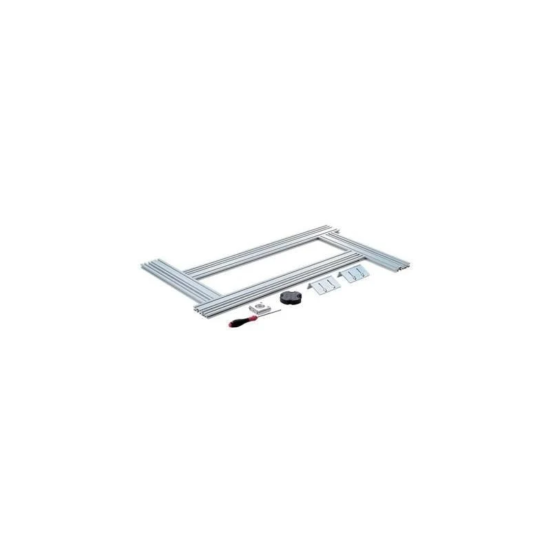 Festool | 492611 Mfs 700 Multi-Routing Template