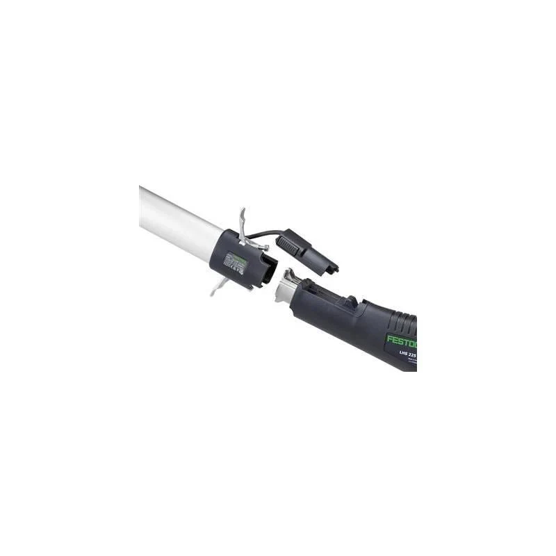 FESTOOL | 495169 PLANEX Drywall Sander Extension - Image 3