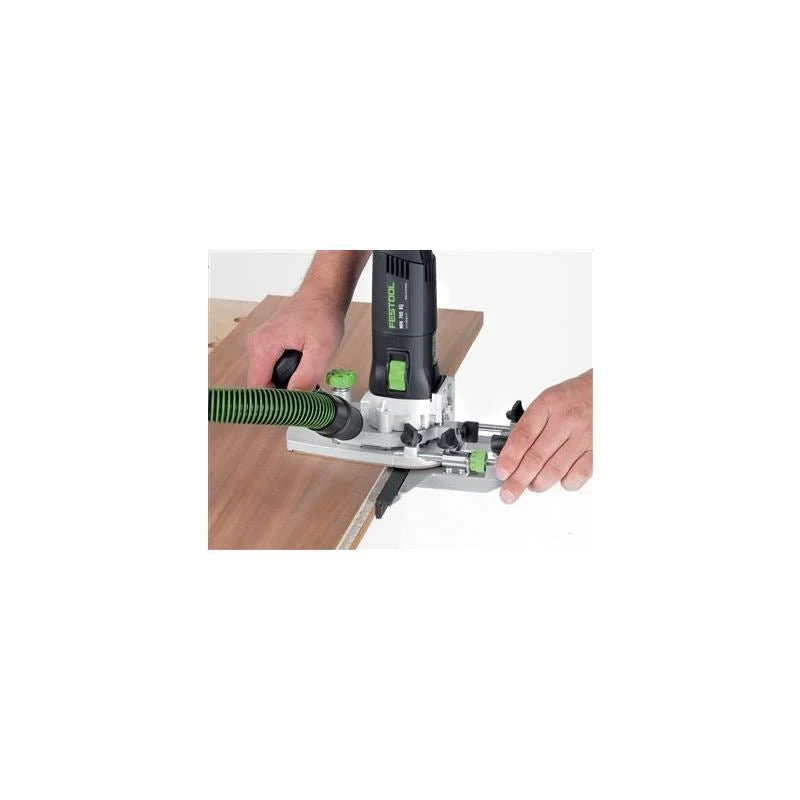 FESTOOL | 495182 Parallel Edge Guide - Image 2