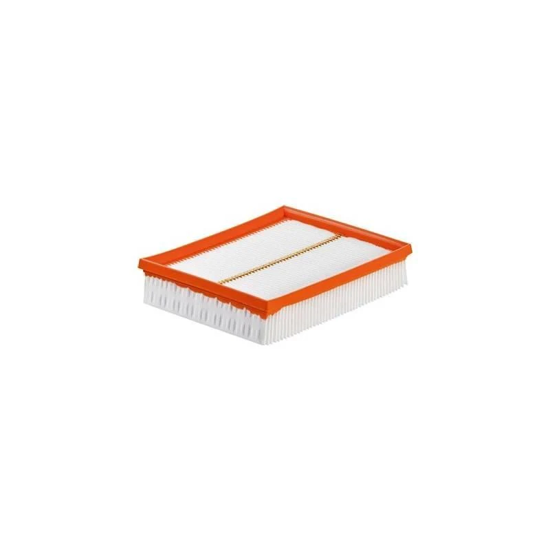 FESTOOL | 496172 High-Performance Filter