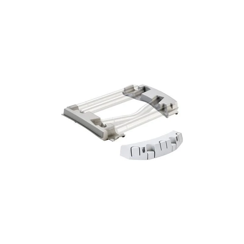 Festool | 496370 CT Top-Mount Accessory Storage, 3-Piece