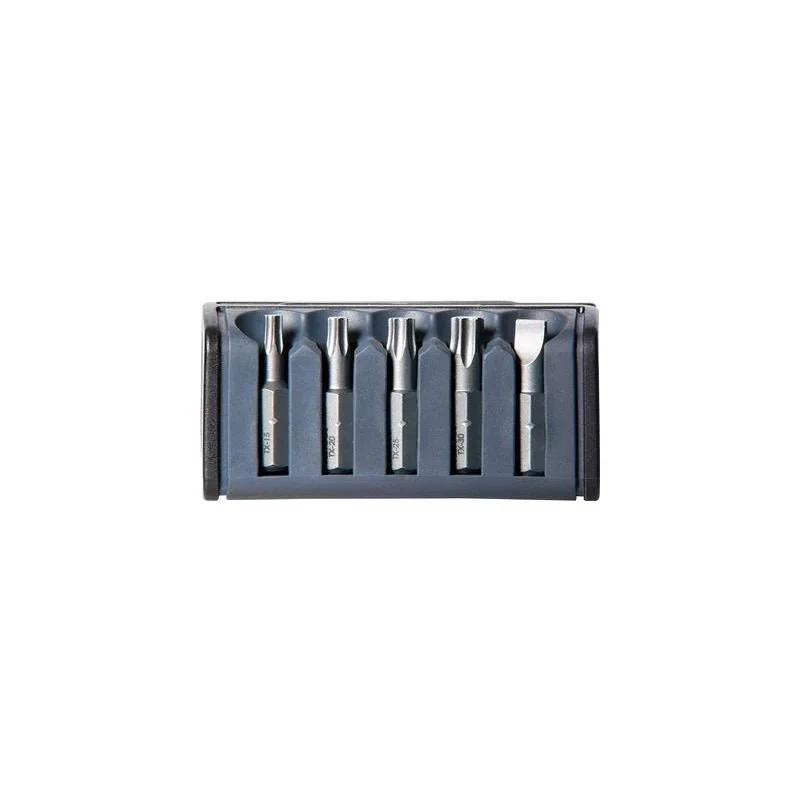 Festool | 496936 TwinBox Bit Storage Box - Image 4