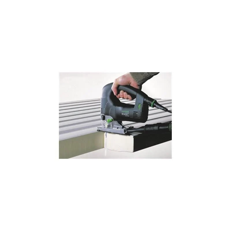 Festool | 561455 PSB 300 EQ D-Handle Jigsaw - Image 5
