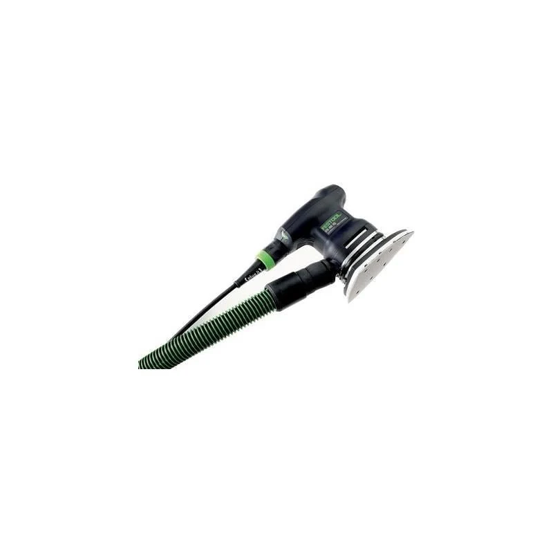 Festool | 567871 DTS 400 EQ Orbital Finish Sander - Image 7