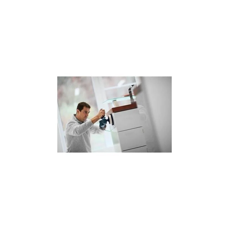 FESTOOL | 570779 SHINEX RAP 150 Polisher - Image 2