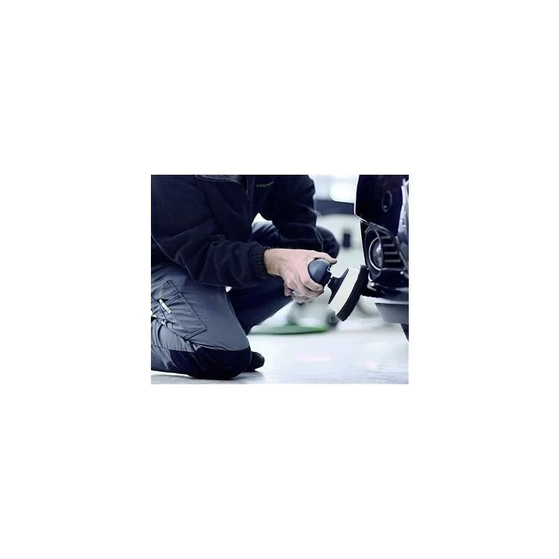 FESTOOL | 570779 SHINEX RAP 150 Polisher - Image 3
