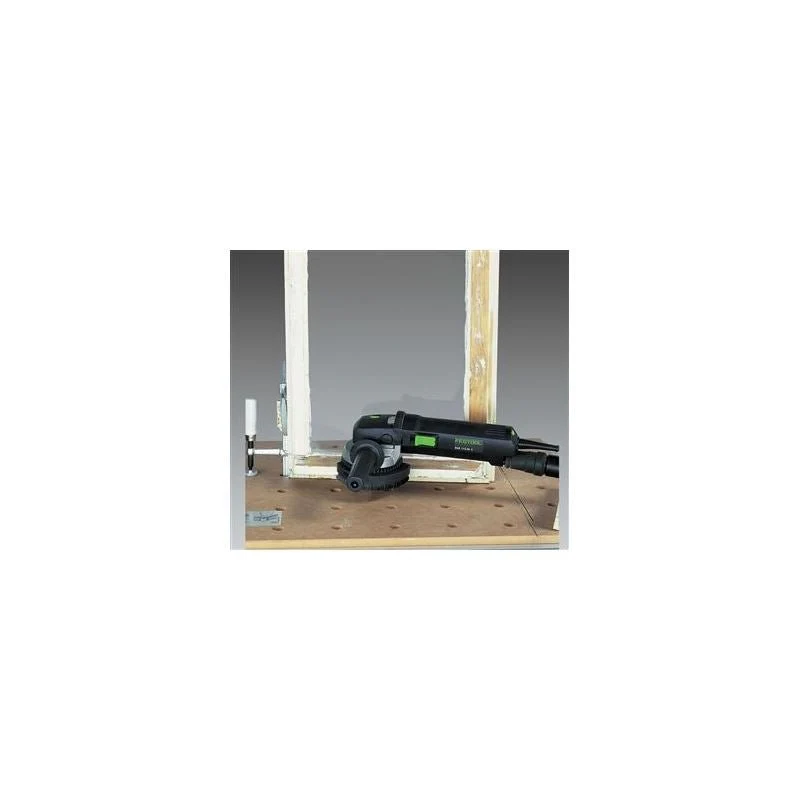 Festool 570789 RAS 115.04 E Rotary Sander - Image 4