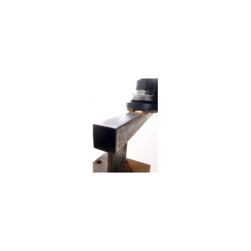 Festool 570789 RAS 115.04 E Rotary Sander - Image 5