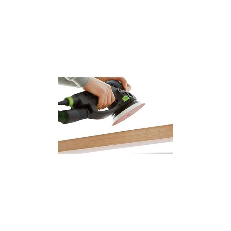 Festool | 571810 Rotex RO 150 FEQ Multi-Mode Sander - Image 2