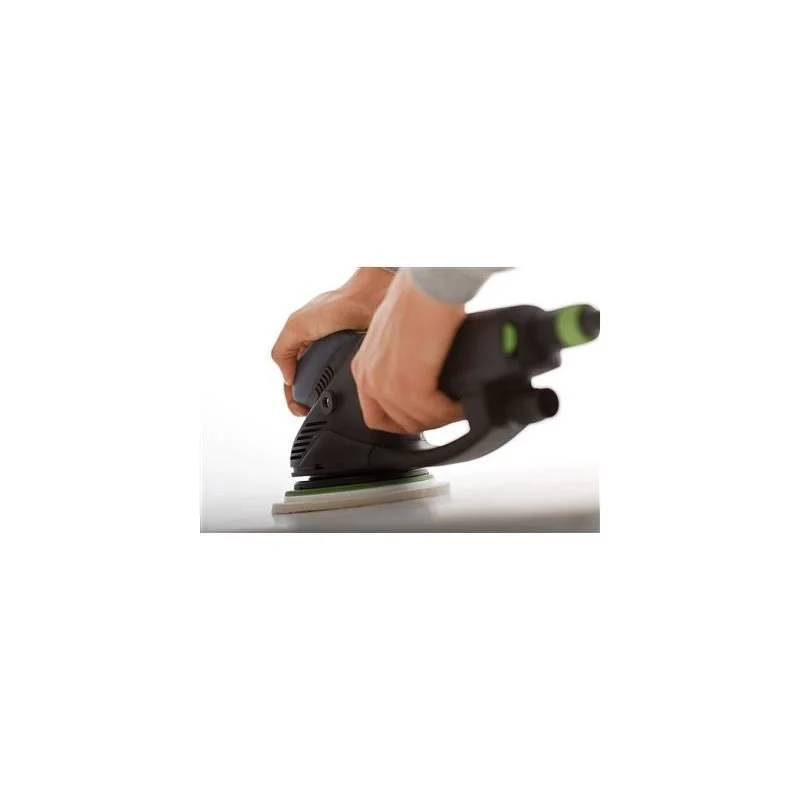 Festool | 571810 Rotex RO 150 FEQ Multi-Mode Sander - Image 3