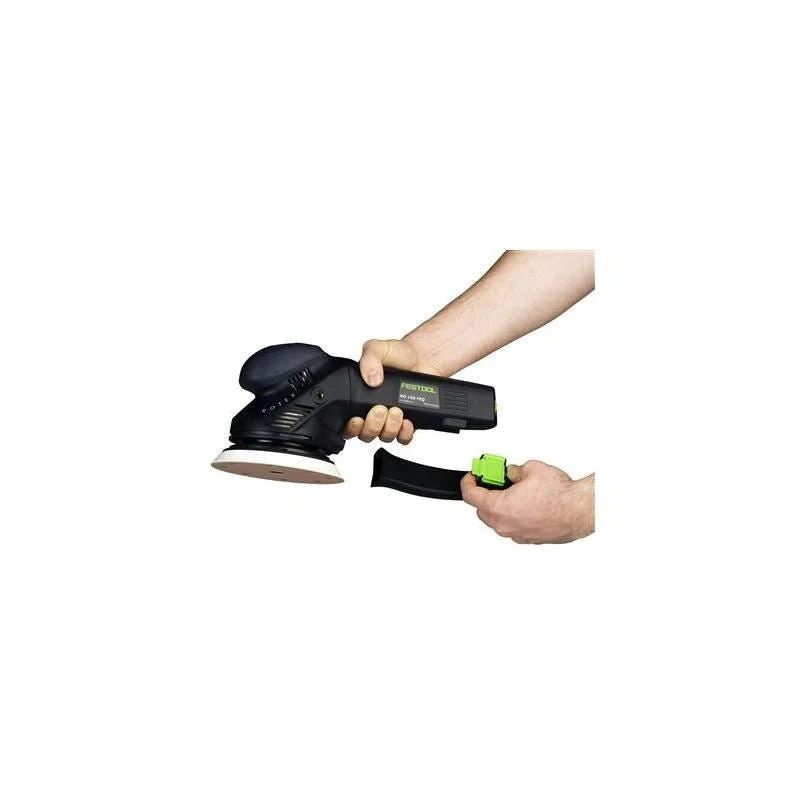 Festool | 571810 Rotex RO 150 FEQ Multi-Mode Sander - Image 4